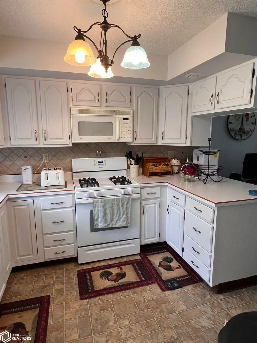 18 Cedar Street, Schleswig, IA 51461 - Image #3