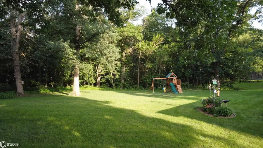 1109 Mcduffie Drive, Jefferson, IA 50129 - Image #3