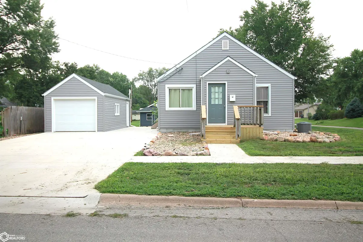 601 E State Street, Clarinda, IA 51632 - Image #1