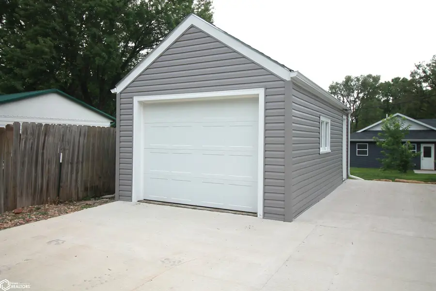 601 E State Street, Clarinda, IA 51632 - Image #2