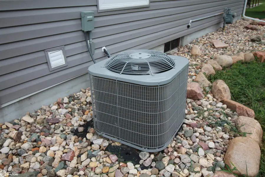 601 E State Street, Clarinda, IA 51632 - Image #3