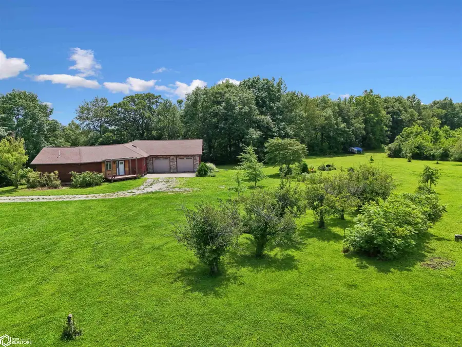 16782 I Avenue, Letts, IA 52754 - Image #2