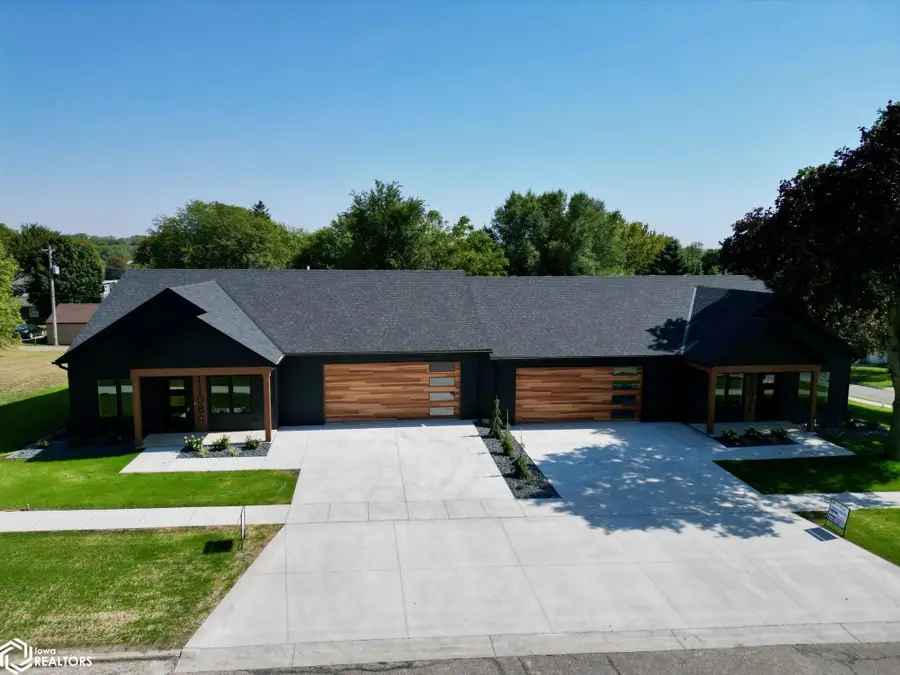 1108 N. Main St., Carroll, IA 51401 - Image #2