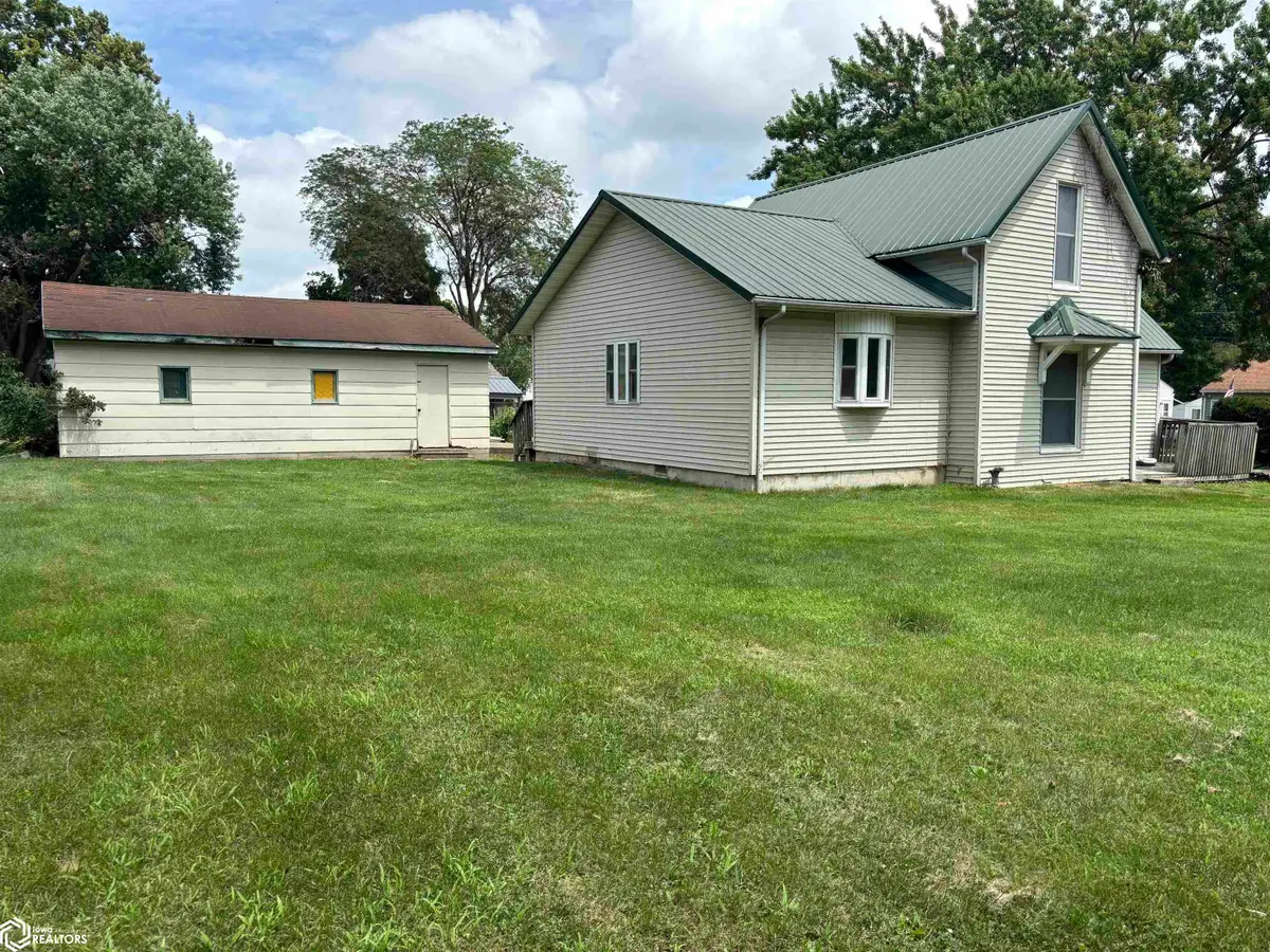 1401 W Finley Avenue, Ottumwa, IA 52501 - Image #1