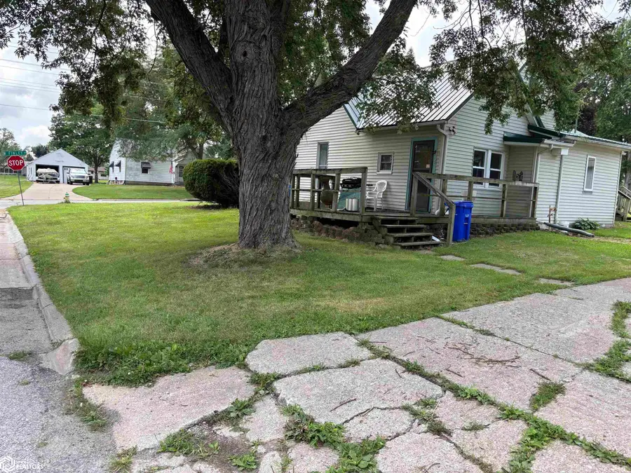 1401 W Finley Avenue, Ottumwa, IA 52501 - Image #3