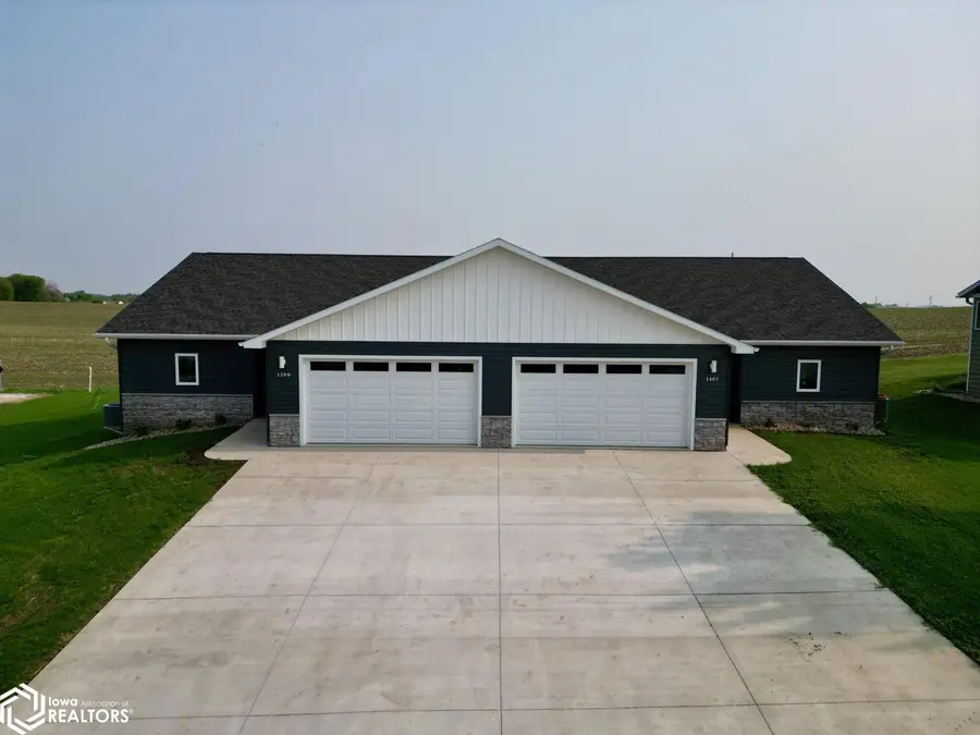 1401 E. 11th St., Carroll, IA 51401 - Image #2
