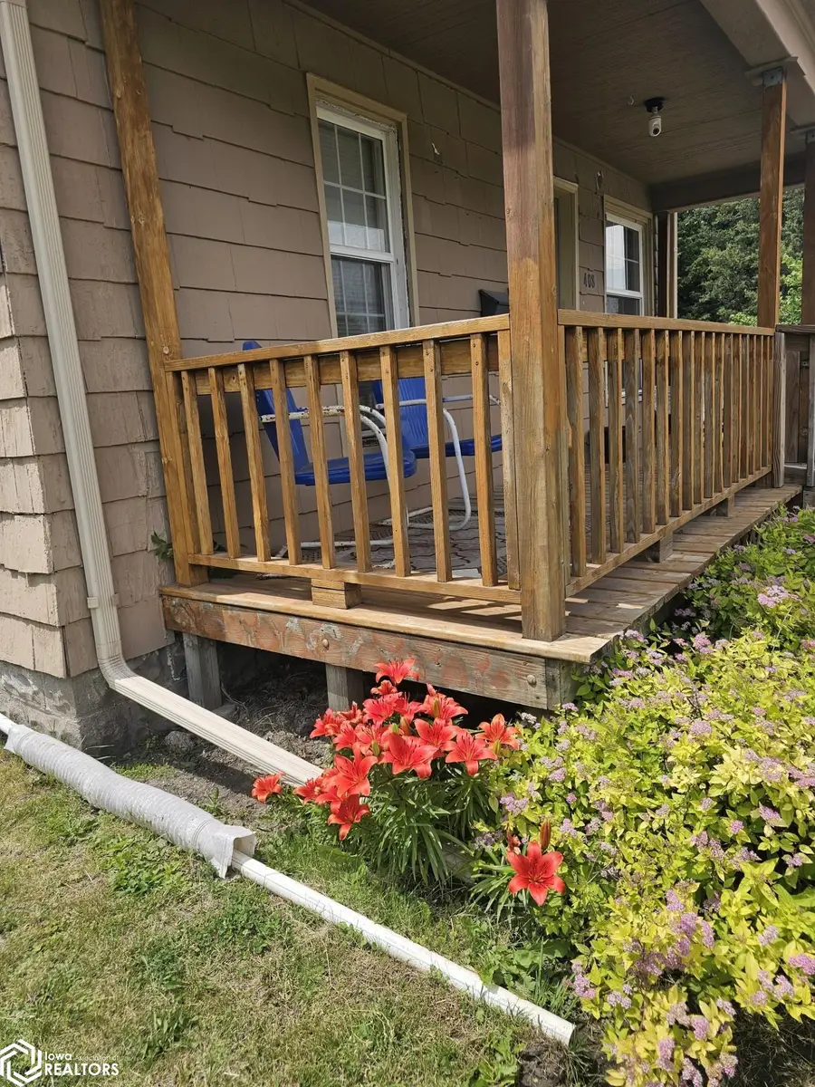 408 S Elm Street, Creston, IA 50801 - Image #2