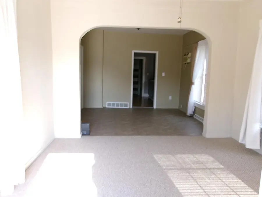 408 S Elm Street, Creston, IA 50801 - Image #3