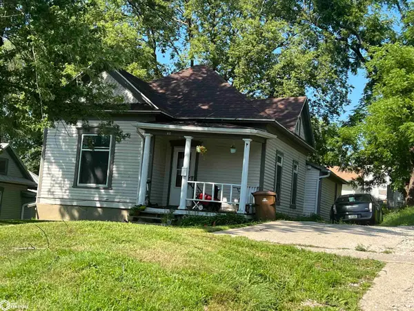 62 A Avenue, Denison, IA 51442