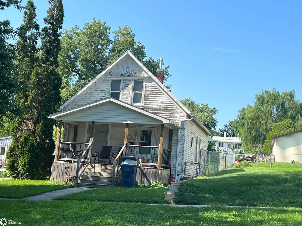 1722 1st Avenue N, Denison, IA 51442 - Image #1