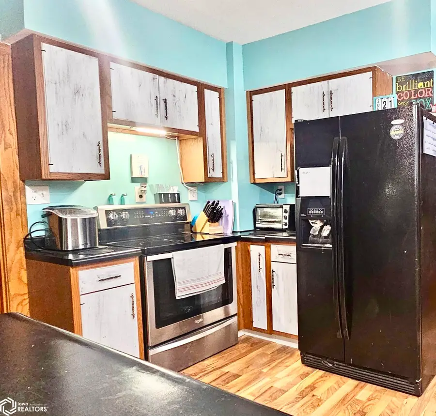 200 N 9th St, Northwood, IA 50459 - Image #3