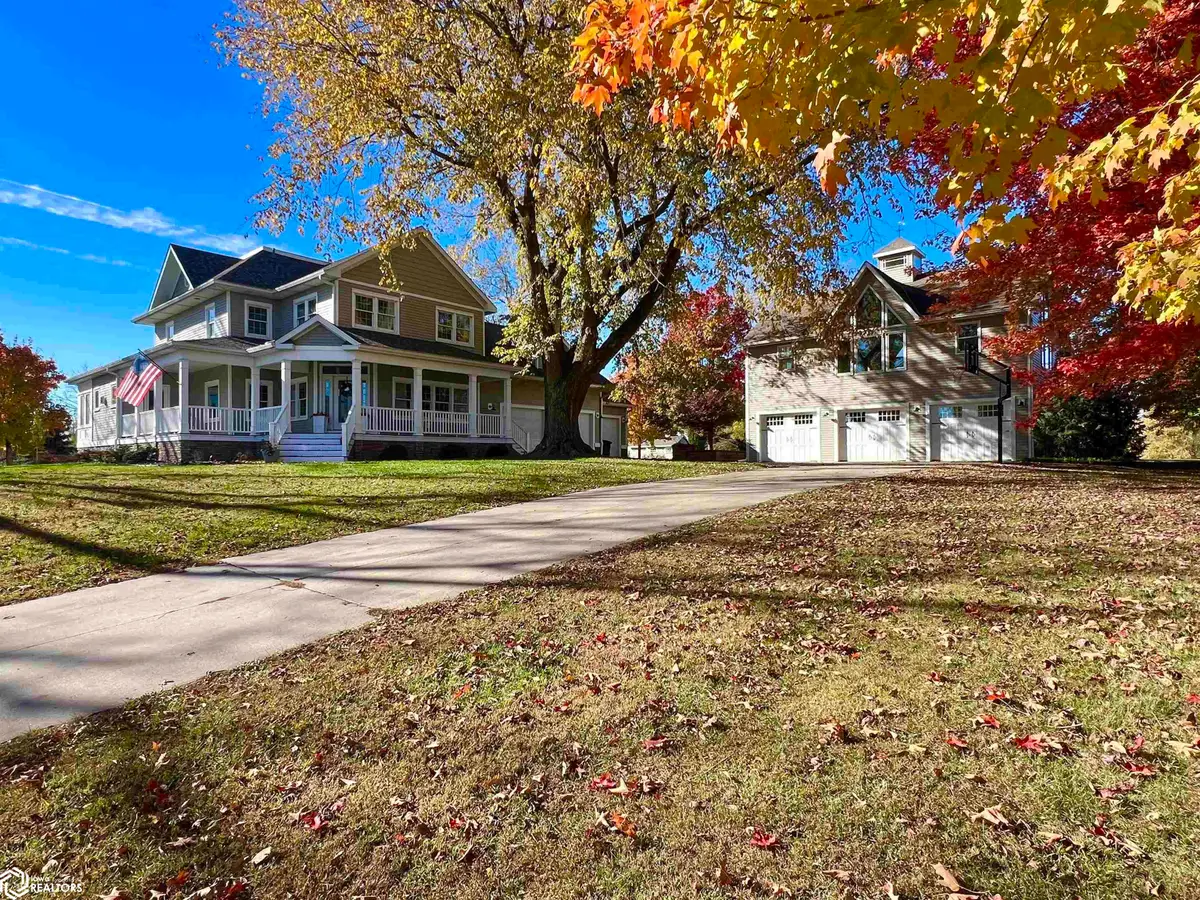 1149 W 28th Street S, Newton, IA 50208 - Image #1