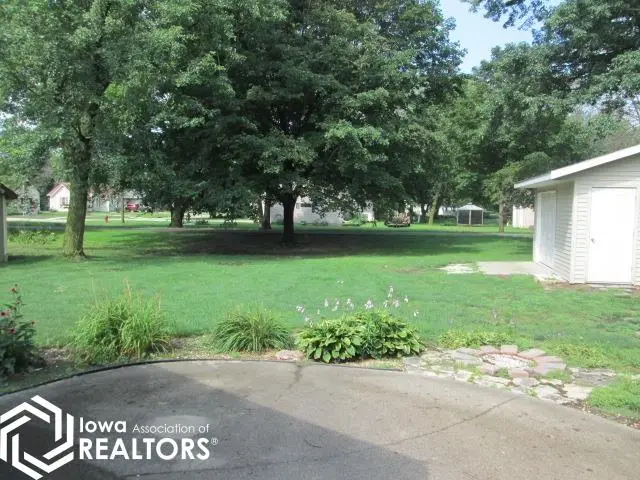 807 8th Avenue Ne, Belmond, IA 50421 - Image #3