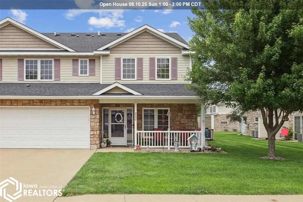 2237 3rd Avenue Sw, Altoona, IA 50009 - Image #1