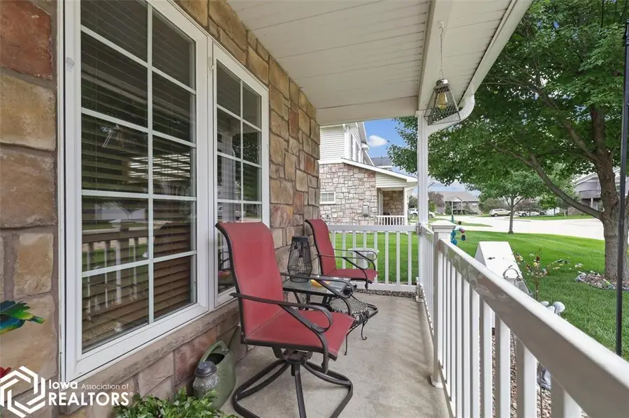 2237 3rd Avenue Sw, Altoona, IA 50009 - Image #2