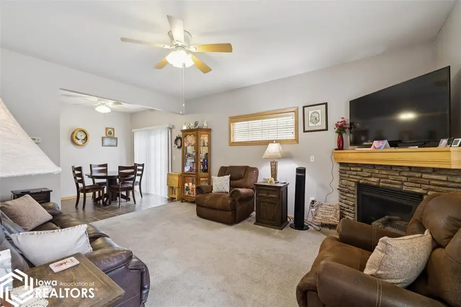 2237 3rd Avenue Sw, Altoona, IA 50009 - Image #3