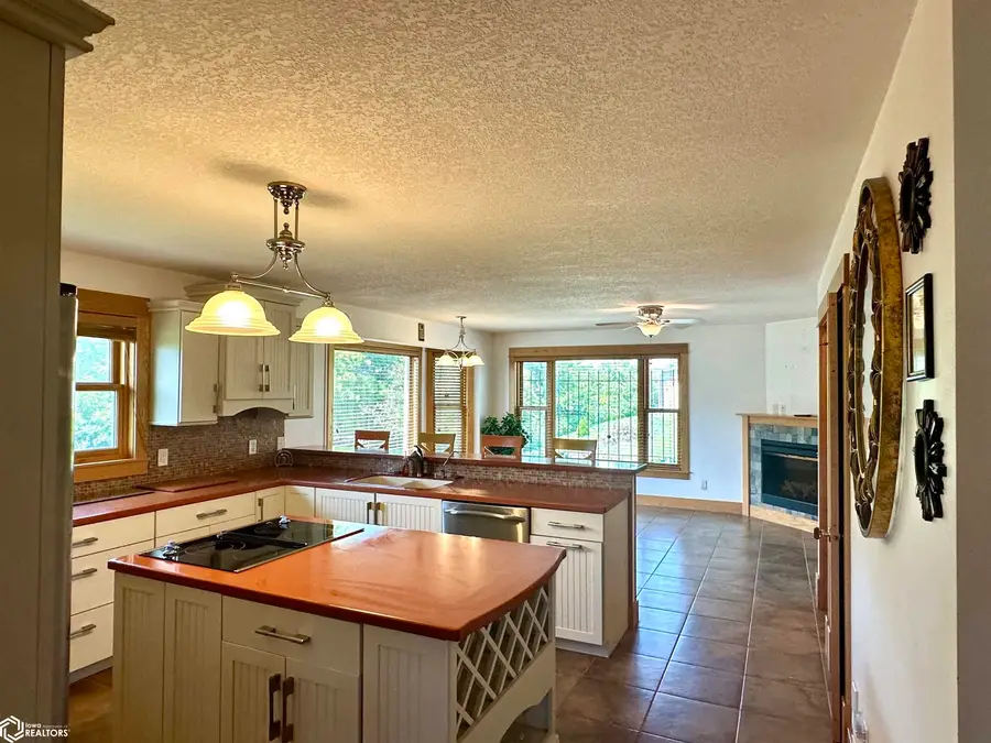 2374 Us Hwy 34, Afton, IA 50830 - Image #2