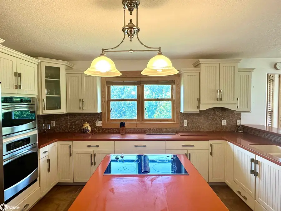 2374 Us Hwy 34, Afton, IA 50830 - Image #3