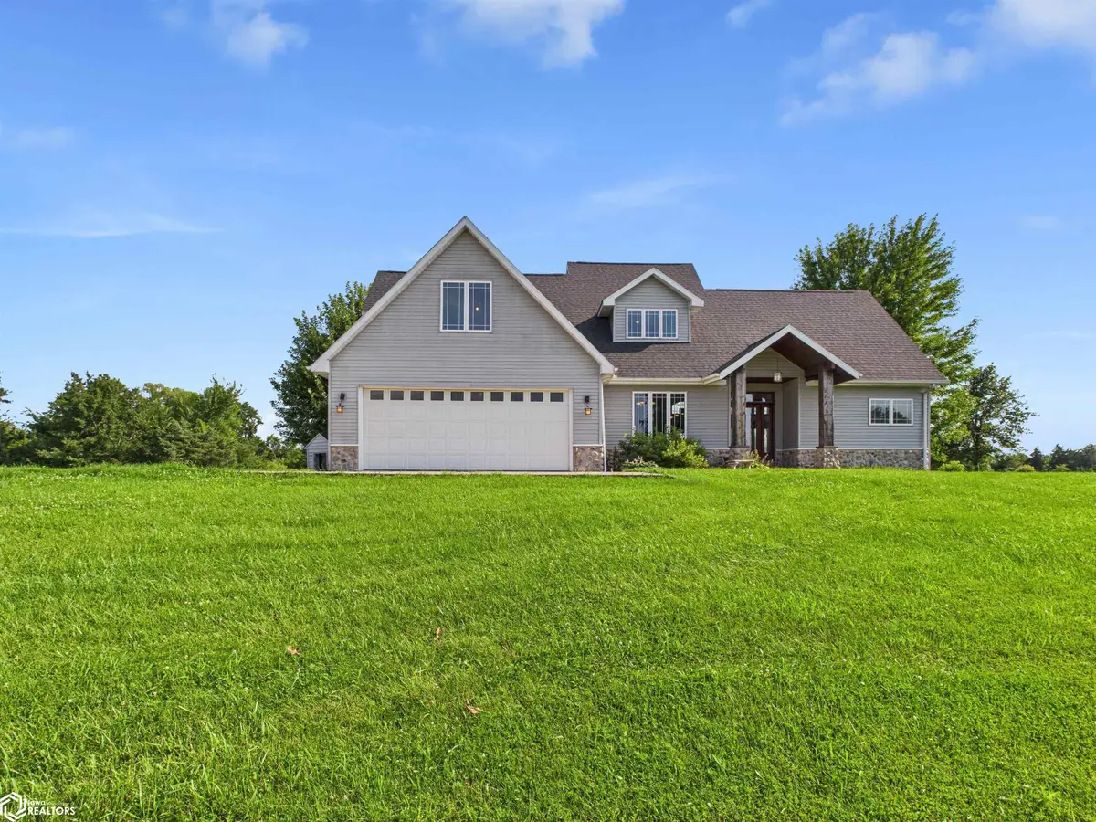 2622 346th Street, Keokuk, IA 52632 - Image #1