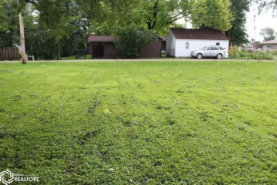 1145 State Street, Garner, IA 50438 - Image #3