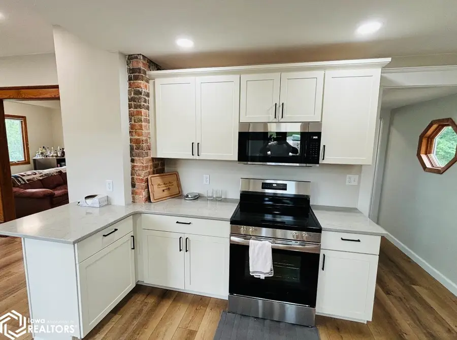 302 W Call Street, Algona, IA 50511 - Image #3