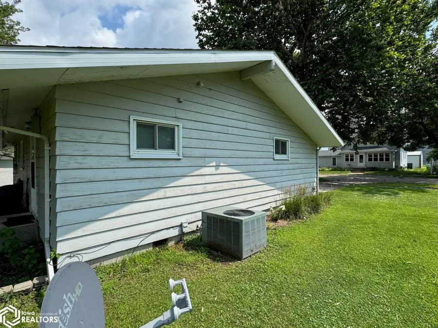 202 Prairie Street, Bayard, IA 50029 - Image #3