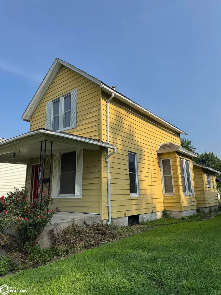 2805 Avenue K, Fort Madison, IA 52627 - Image #2