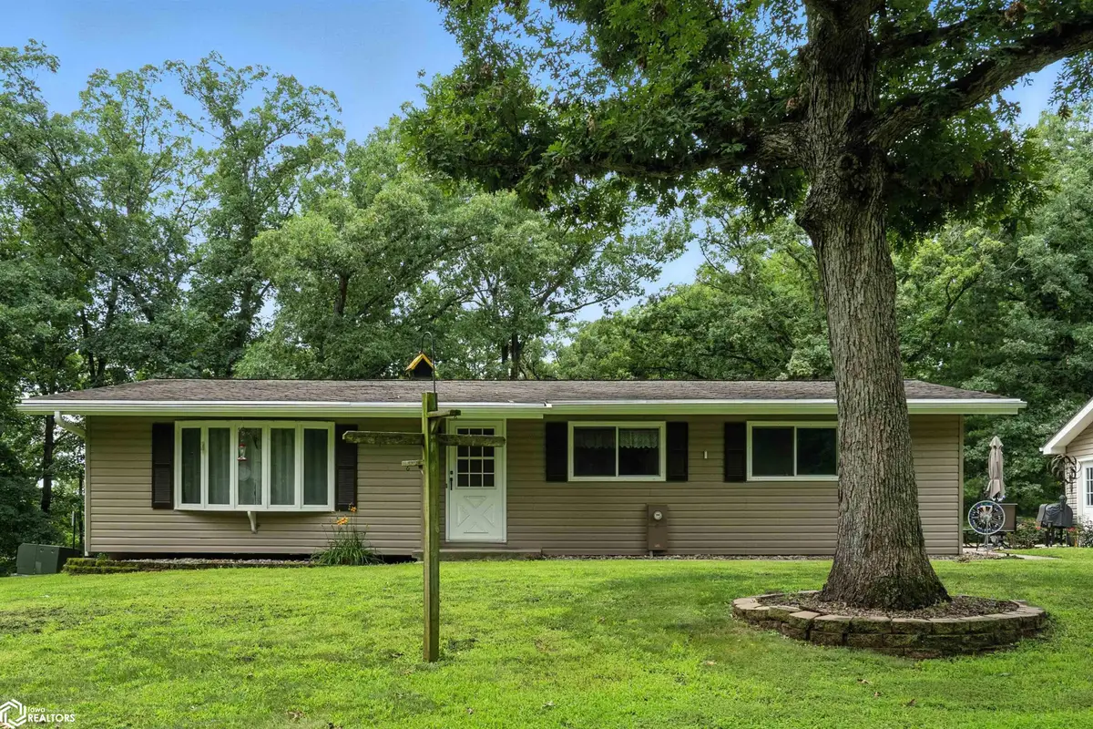 10186 Lupine Trail, Bloomfield, IA 52537 - Image #1