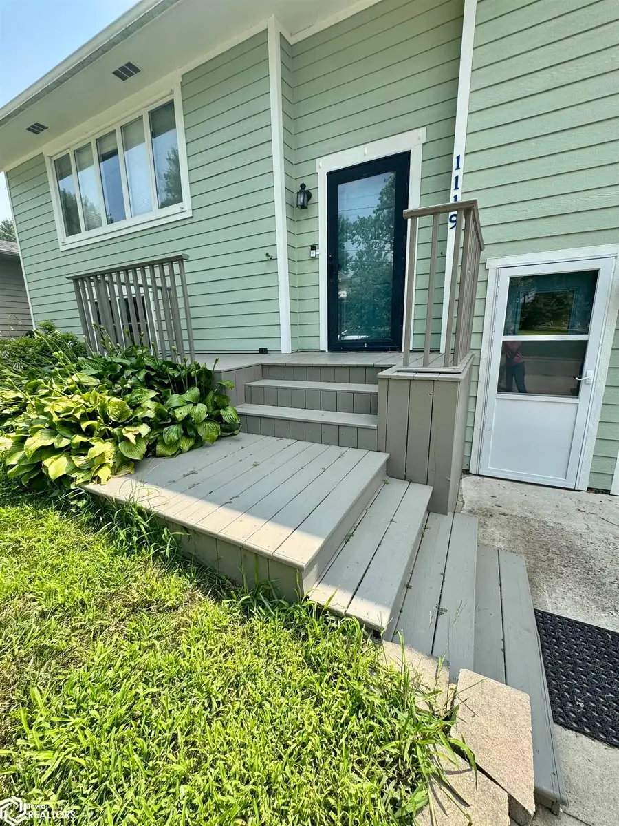 1119 N Division Street, Audubon, IA 50025 - Image #3