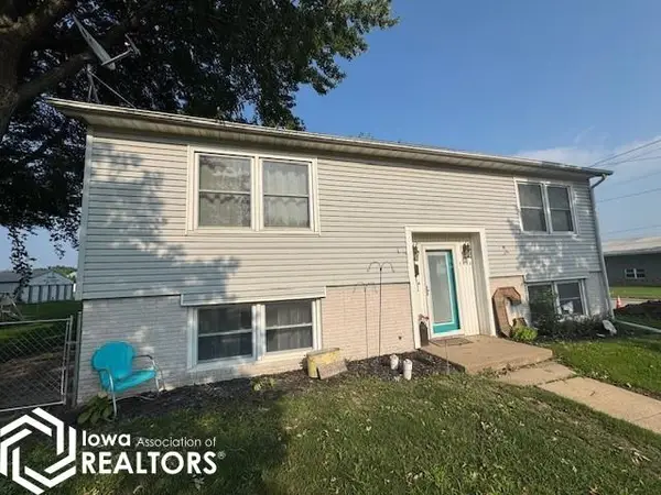 2003 S 16th, Centerville, IA 52544