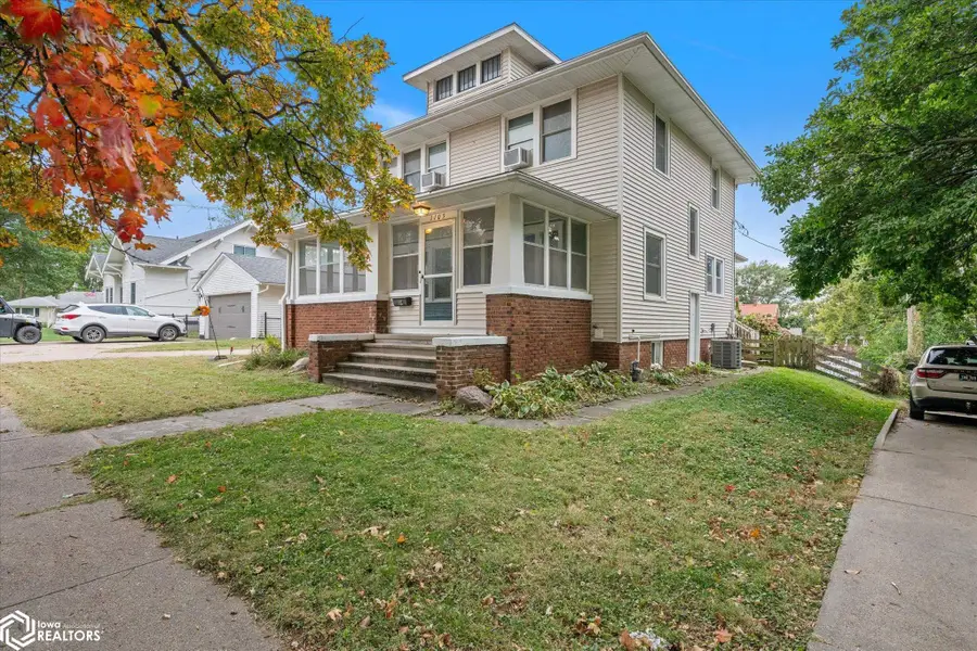 1105 Boundary Street, Red Oak, IA 51566 - Image #2