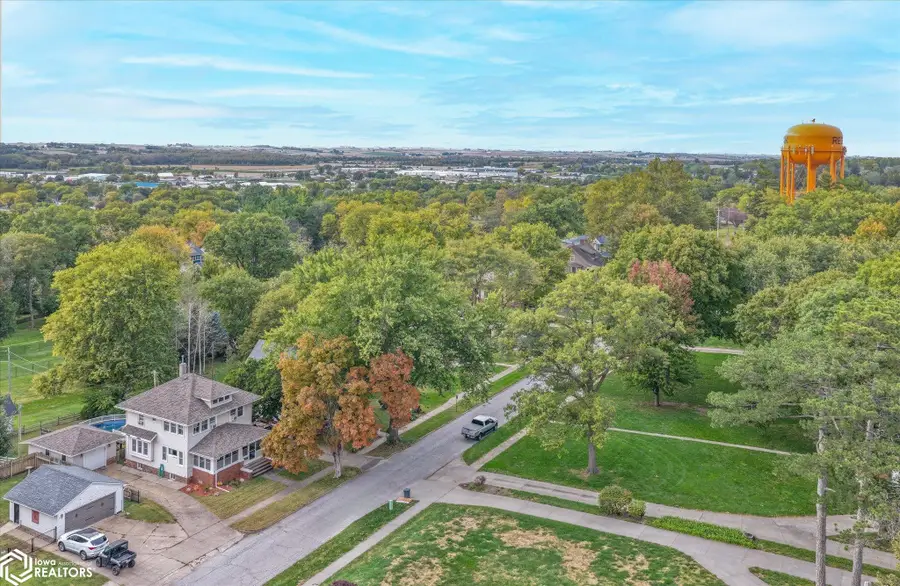 1105 Boundary Street, Red Oak, IA 51566 - Image #3