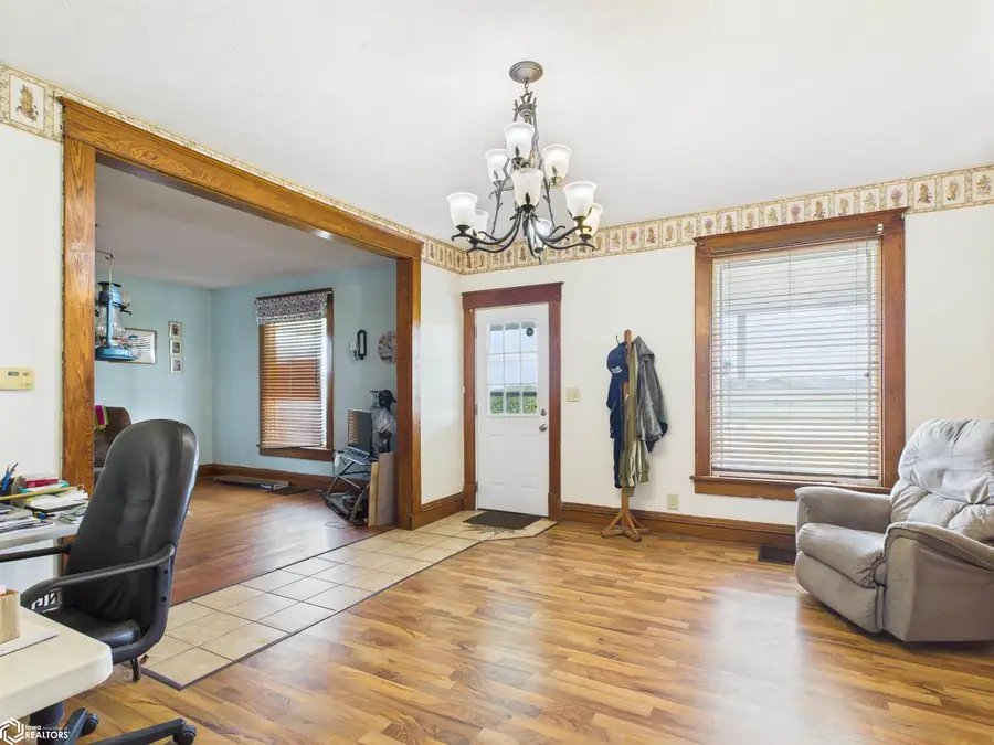 2525 E Hwy 9 & 94, La Harpe, IL 61450 - Image #3