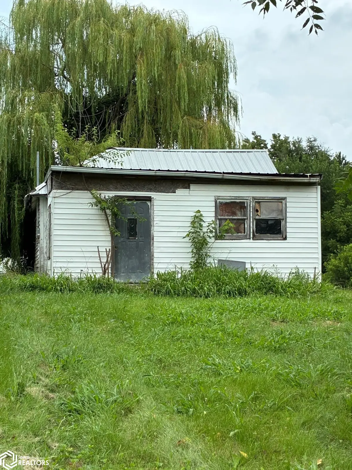 824 Carroll Street, Keokuk, IA 52632 - Image #1