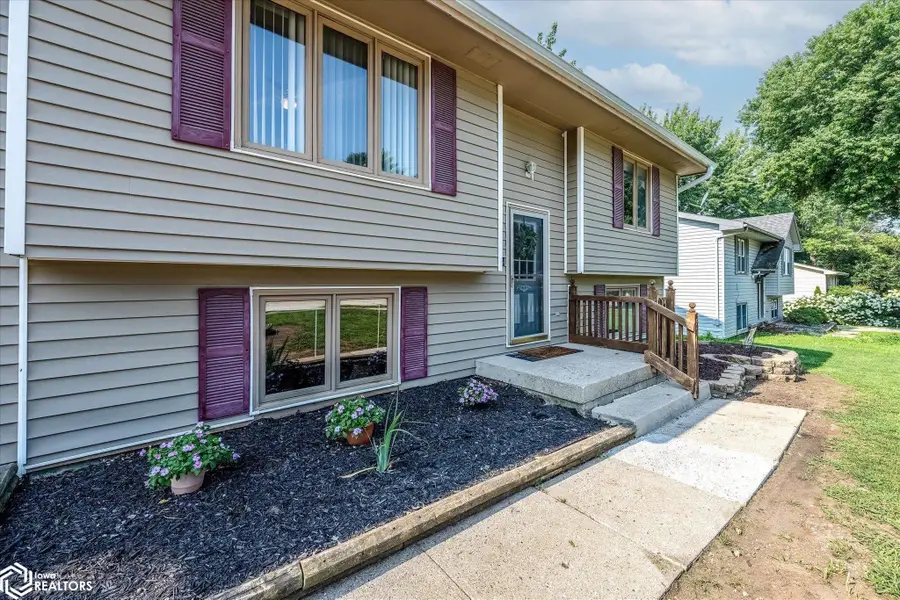 707 N Arlington Street, Audubon, IA 50025 - Image #3