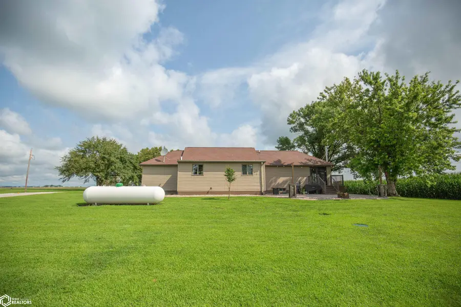 702 260th Street, Algona, IA 50511 - Image #2