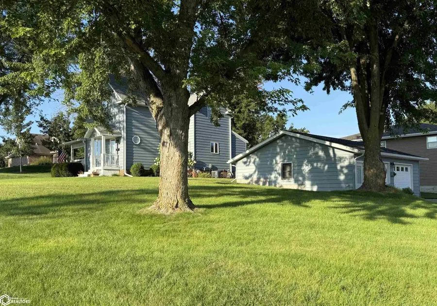 2017 N West Street, Carroll, IA 51401 - Image #2