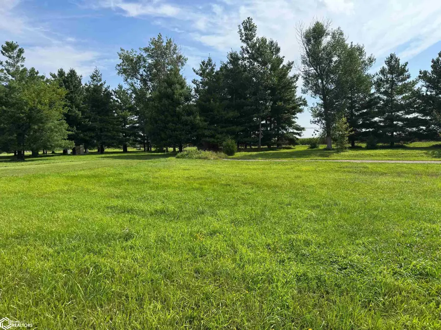 Jai Avenue, Fairfield, IA 52556 - Image #2