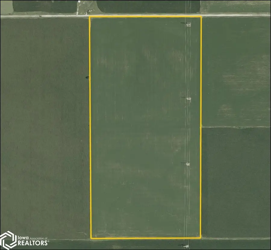 115th Ave. N, Port Byron, IL 61275 - #2
