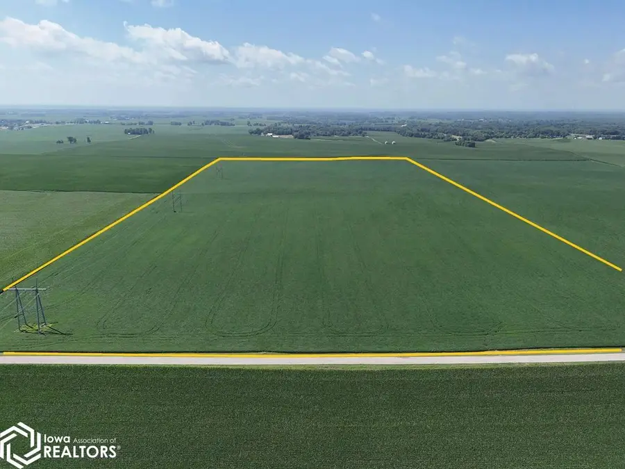 115th Ave. N, Port Byron, IL 61275 - #3