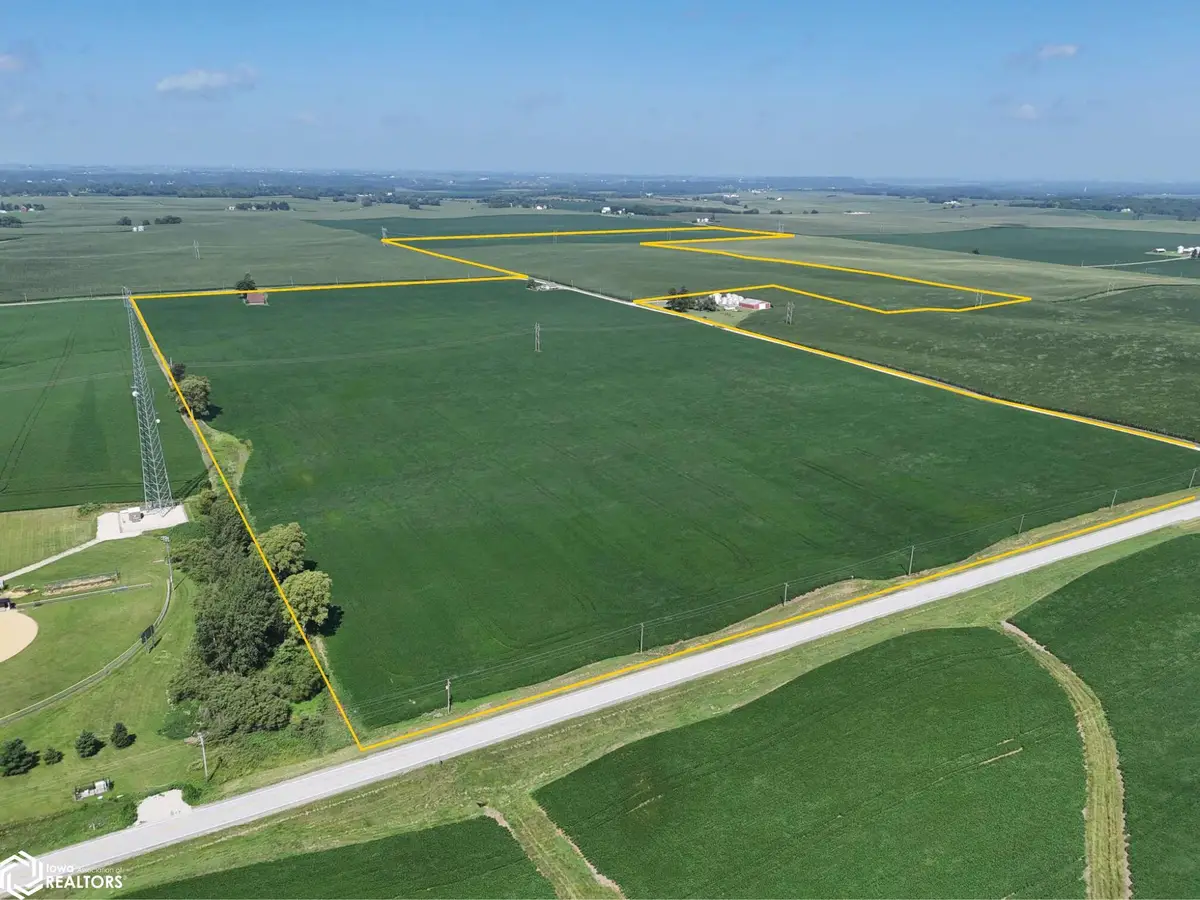 108th Ave. N, Port Byron, IL 61275 - #1