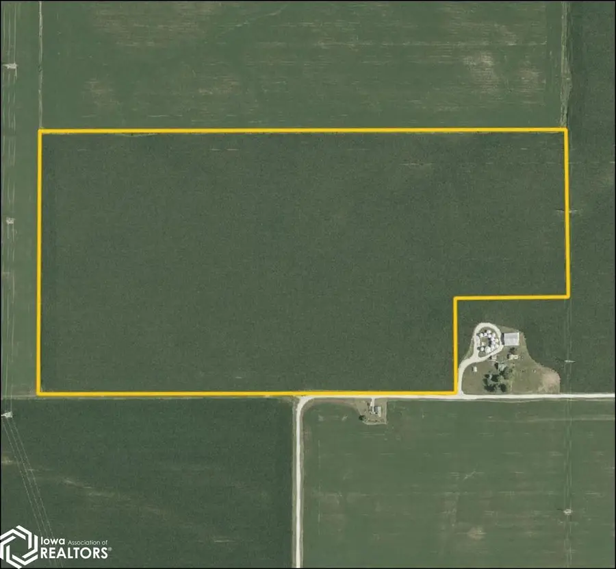108th Ave. N, Port Byron, IL 61275 - #2