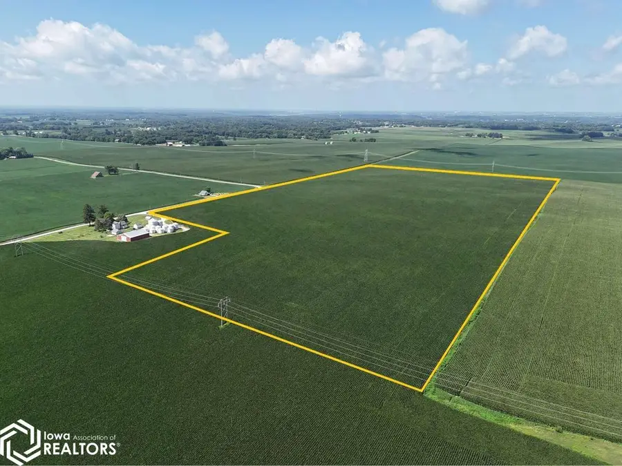 108th Ave. N, Port Byron, IL 61275 - #3