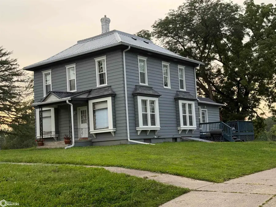 1118 Walnut Street, Harlan, IA 51537 - Image #2