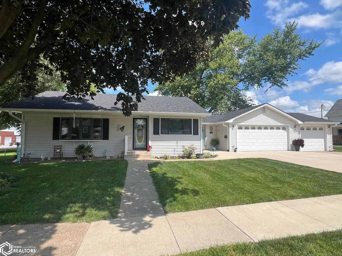 703 2nd Street, Sully, IA 50251 - Image #1