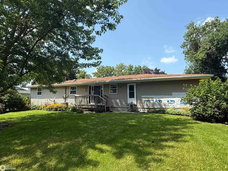 312 6th Avenue W, Swea City, IA 50590 - Image #3