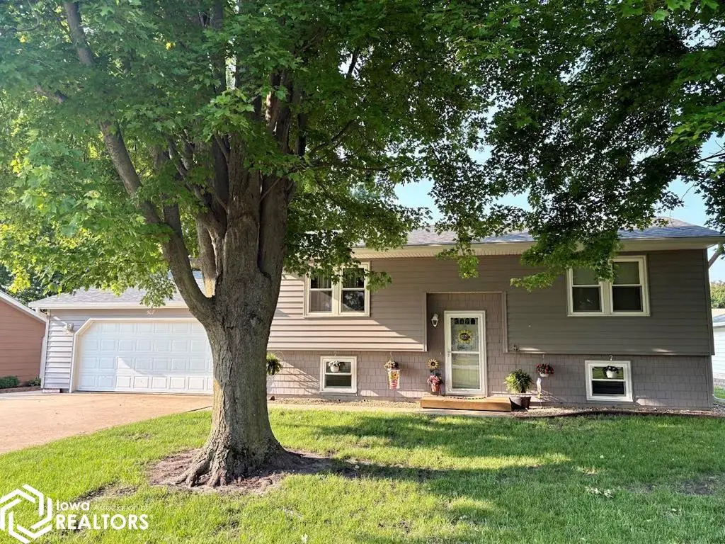 507 1st Ave Ne, Badger, IA 50516 - Image #1