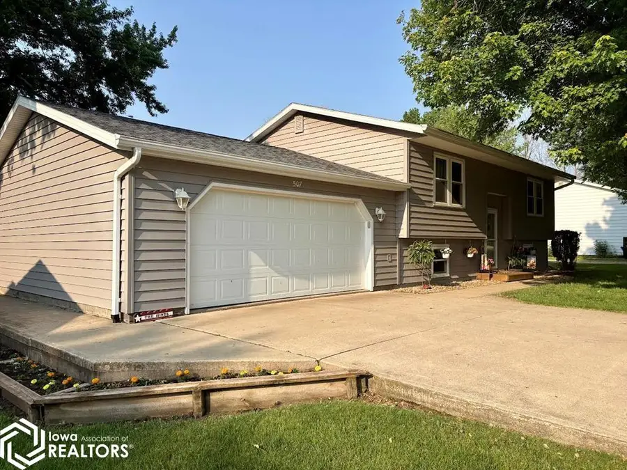 507 1st Ave Ne, Badger, IA 50516 - Image #3
