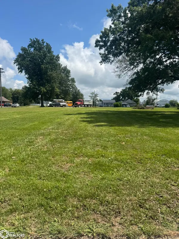 1705 S 19th Street, Centerville, IA 52544