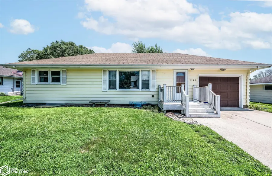 556 5th Street, Manilla, IA 51454 - Image #2